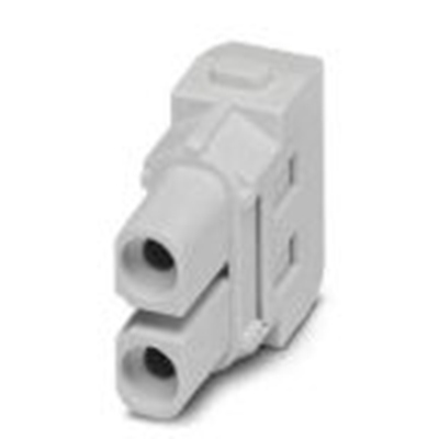 1414361 Phoenix Contact product image